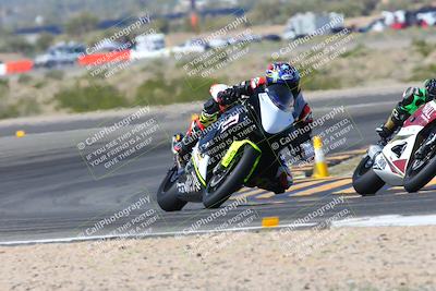 media/Mar-10-2024-SoCal Trackdays (Sun) [[6228d7c590]]/5-Turn 11 (11am)/